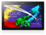 výkupní cena tabletu Lenovo Tab 2 A10-70 16GB