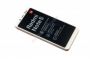 Xiaomi Redmi Note 5 4GB/64GB Dual SIM Použitý - 