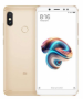 Xiaomi Redmi Note 5 4GB/64GB Dual SIM Použitý