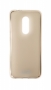Kisswill pouzdro pro Alcatel 3 OT-5052D Black