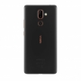 Nokia 7 Plus (TA-1055) Dual SIM Použitý - 