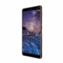Nokia 7 Plus (TA-1055) Dual SIM Použitý - 