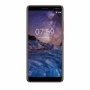 Nokia 7 Plus (TA-1055) Použitý