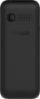 Alcatel 1066G Použitý - 