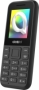 Alcatel 1066G Použitý - 