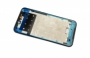 originální přední kryt Huawei P20 Lite blue