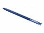 originální stylus Samsung EJ-PN950BL S-Pen blue pro Samsung N950 Galaxy Note 8