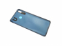 kryt baterie Huawei Nova 3 modrá - 