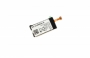 originální servisní baterie Samsung EB-BR360ABE pro SM-R360 Gear Fit 2 200mAh - 