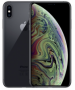 výkupní cena mobilního telefonu Apple iPhone XS Max 256GB