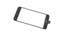 sklíčko LCD + dotyková plocha Huawei P9 Lite Mini black + dárek v hodnotě 68 Kč ZDARMA