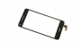 sklíčko LCD + dotyková plocha Huawei Y5 II black