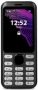 myPhone Maestro Dual Sim Použitý