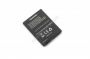 originální baterie iGET Li-Ion 2400mAh pro iGET T40 Armor