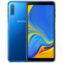 výkupní cena mobilního telefonu Samsung A750F Galaxy A7 2018