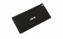 originální kryt baterie Asus Z370CG ZenPad 7.0 black SWAP