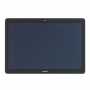 LCD display + sklíčko LCD + dotyková plocha Huawei MediaPad T3 10.0 black