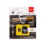 Imro MicroSDHC 32GB 85MB/s s adaptérem