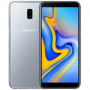 výkupní cena mobilního telefonu Samsung J610 Galaxy J6 Plus Dual SIM