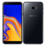 Samsung Galaxy J415 J4 Plus 32GB  Použitý