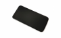 LCD display + sklíčko LCD + dotyková plocha Apple iPhone XR black + dárek v hodnotě 35 Kč ZDARMA