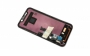LCD displej + sklíčko LCD + dotyková plocha Apple iPhone XR black  + dárek v hodnotě 25 Kč ZDARMA - 