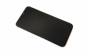 OLED Retina LCD display + sklíčko LCD + dotyková plocha Apple iPhone XS Max black + dárek v hodnotě 9 Kč ZDARMA