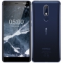 Nokia 5 Použitý