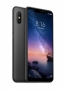 výkupní cena mobilního telefonu Xiaomi Redmi Note 6 Pro 4GB/64GB Dual SIM (M1806E7TG, M1806E7TH, M1806E7TI)