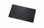 LCD display + sklíčko LCD + dotyková plocha Huawei MediaPad T3 7.0 WiFi BG2-W09 black