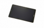 LCD displej + sklíčko LCD + dotyková plocha Huawei MediaPad T3 7.0 WiFi BG2-W09 černá