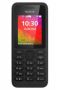 výkupní cena mobilního telefonu Nokia 130 (RM-1037)