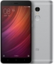 Xiaomi Redmi Note 4 4GB/64GB Dual SIM Použitý