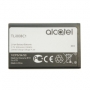 originální baterie Alcatel Y0154CAB0010 pro Alcatel 1054D 800mAh