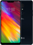 výkupní cena mobilního telefonu LG G7 Fit 32GB Daul SIM