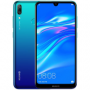 výkupní cena mobilního telefonu Huawei Y7 2019 Dual SIM (DUB-LX1)
