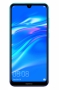 výkupní cena mobilního telefonu Huawei Y7 2019 (DUB-L01)