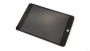 LCD displej + sklíčko LCD + dotyková plocha Apple iPad Mini 4 7.9 (4.gen. 2015) černá
