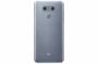 výkupní cena mobilního telefonu LG G6 H870 64GB - 
