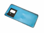 kryt baterie Samsung A530F Galaxy A8 černá - 