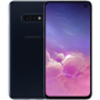 výkupní cena mobilního telefonu Samsung G970FZ Galaxy S10e 128GB