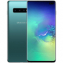 výkupní cena mobilního telefonu Samsung G973FZ Galaxy S10 128GB Dual SIM