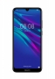 Huawei Y6 2019 Dual SIM Použitý