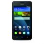 výkupní cena mobilního telefonu Huawei Y635 Dual SIM (Y635-L21, Y635-TL00, Y635-CL00)