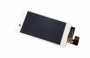 LCD display + sklíčko LCD + dotyková plocha Sony E5603 Xperia M5 white