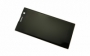 LCD display + sklíčko LCD + dotyková plocha Sony H4113 Xperia XA2 black