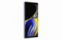 Samsung N960 Galaxy Note 9 128GB Použitý - 
