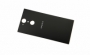 kryt baterie Sony H4113 Xperia XA2 black bez NFC