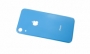 kryt baterie Apple iPhone XR blue