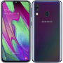 Samsung A405F Galaxy A40 DUAL SIM Použitý